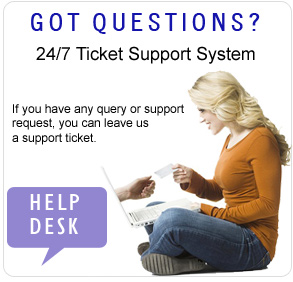 helpdesk